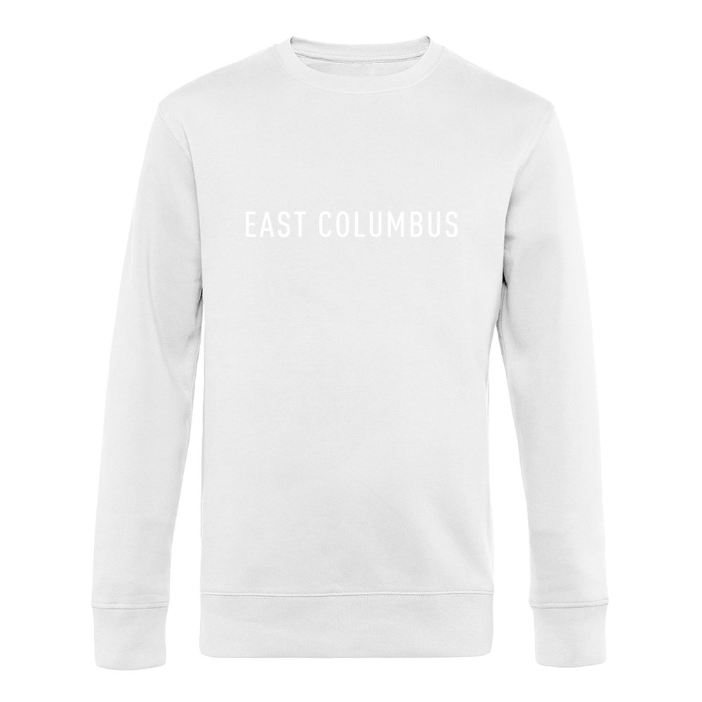 Pusa SAMET East Columbus